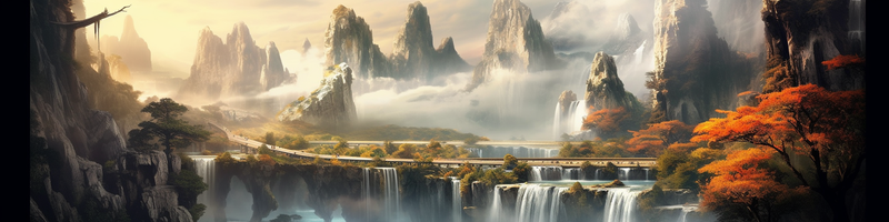 杭州西湖十景雷峰夕照,插画/手绘图,插画/手绘图库,插画/手绘图下载,插画/手绘